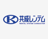 KYOSEI RENTEMU Co., Ltd.