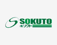 SOKUTO Co., Ltd.