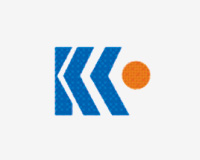 Koyo Kenki Lease Co., Ltd.