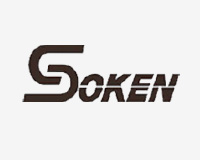 Soken Co., Ltd.