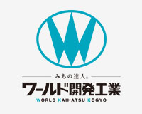 WORLD KAIHATSU KOGYO CO., LTD.