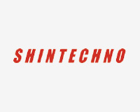 SHINTECHNO Corporation