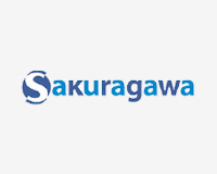 Sakuragawa Pump MFG. Co., Ltd.