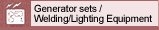 prod_02.gif