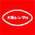 group_logo05.gif