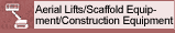 prod_09.gif