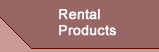 prod_title.gif