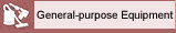 prod_12.gif