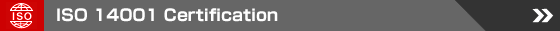 top_title_01.gif