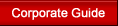 hd_corp.gif