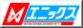 group_logo02.gif