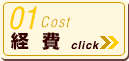 経費の削減