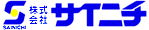 group_logo_sainichi.gif