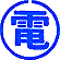 group_logo_maruden.gif