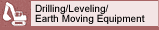 prod_07.gif
