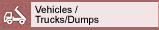 prod_08.gif