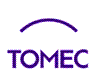 group_logo_tomec.GIF