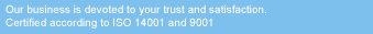 menu_iso_03.gif