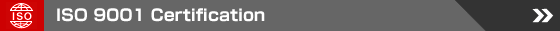 top_title_02.gif