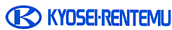 group_logo_kyosei.gif