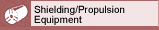 prod_15.gif