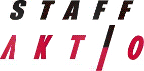 group_logo_staff.GIF