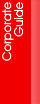 menu_corp_title.gif