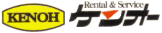 group_logo_kenoh.gif