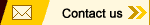 hd_inq.gif