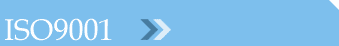 menu_iso_01.gif