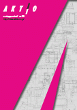 catalog_image.gif