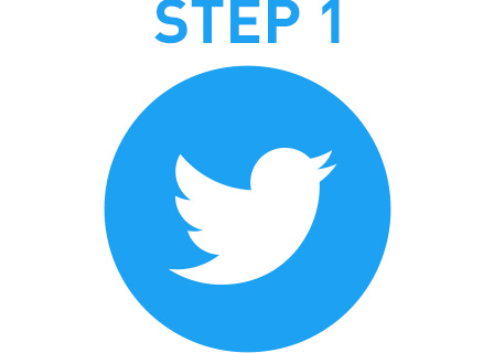 STEP 1