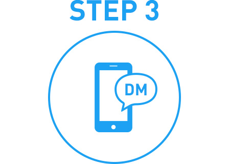 STEP 3