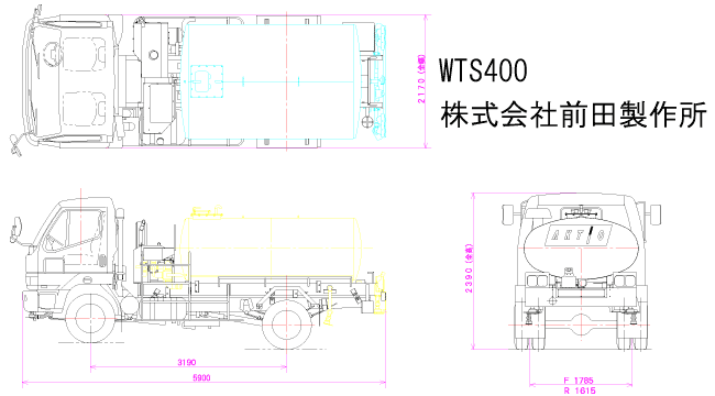 レンタカー 車両機械のcadデータ アクティオ 提案のある建設機械 重機レンタル