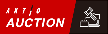 AKTIO AUCTION
