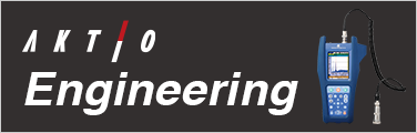 AKTIO Engineering