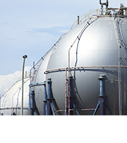 プラント関連機器