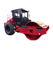 道路・整地・保安・鉄道