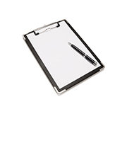 保険その他・法規・資格