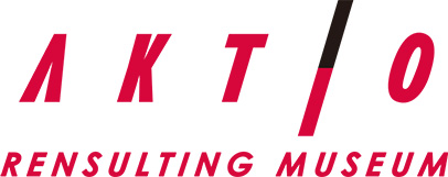 レンサルティングミュージアム