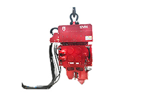 基礎・地盤改良機