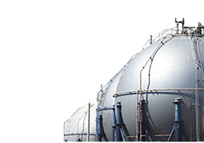 プラント関連機器