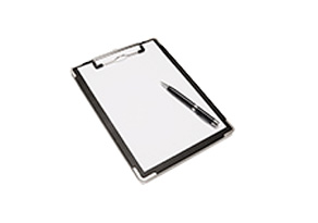 保険その他・法規・資格