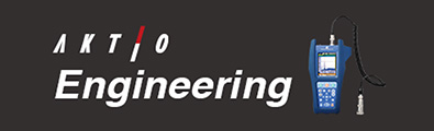 AKTIO Engineering