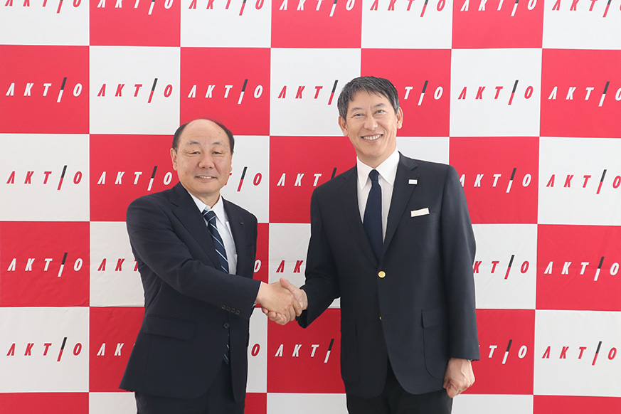 競泳日本代表オフィシャルスポンサー