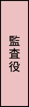 監査役