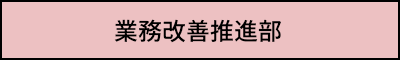 業務改善推進部