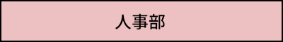 人事部