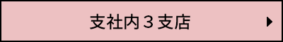 支社内3支店