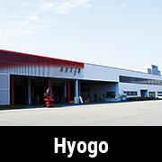 Hyogo